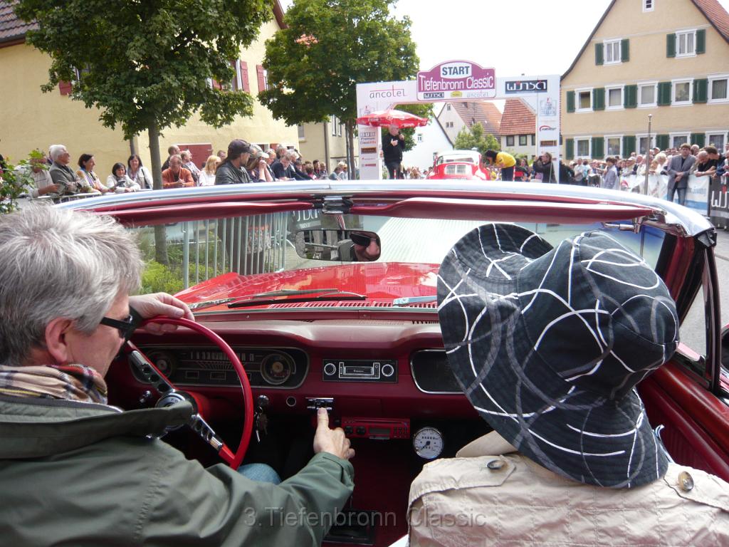 Tiefenbronn_ 2011_ Foto Parr_ 07.jpg